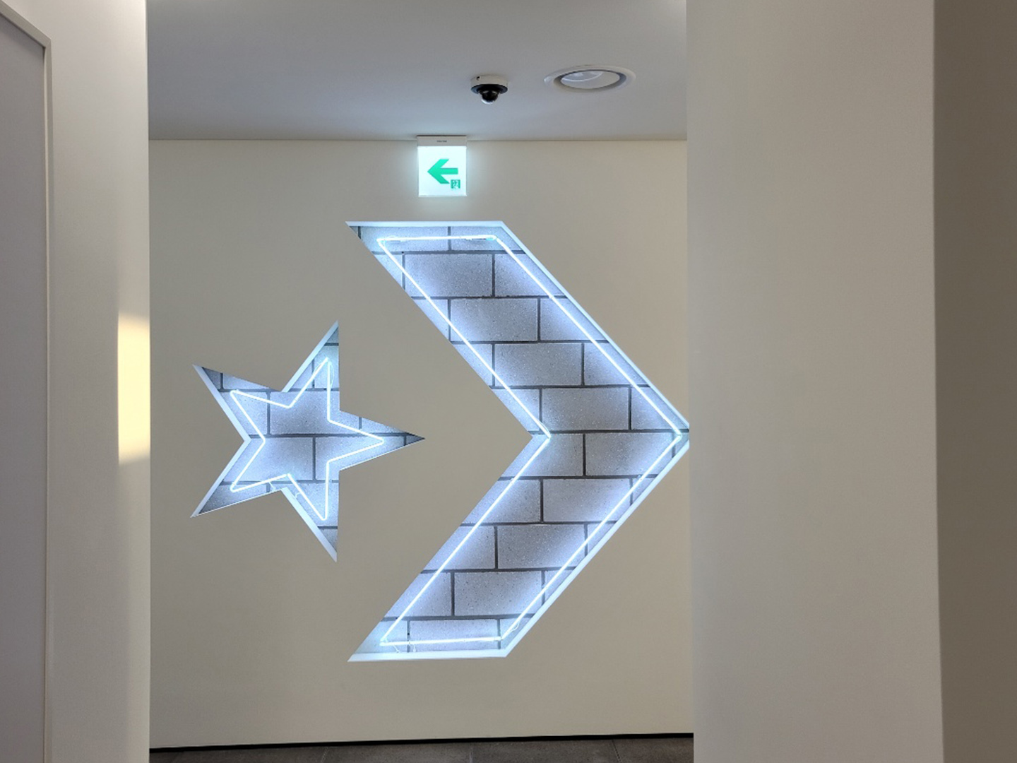 스포츠